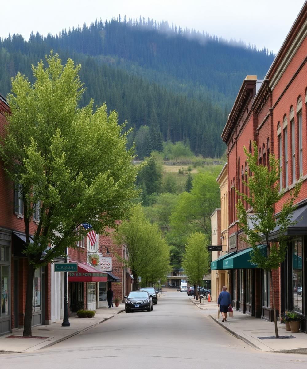 Chilliwack, British Columbia