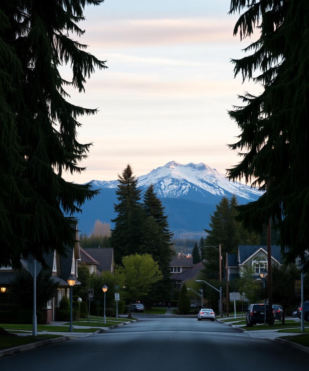 Sardis, British Columbia