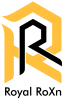 Royal RoXn Tech (PVT) Ltd logo