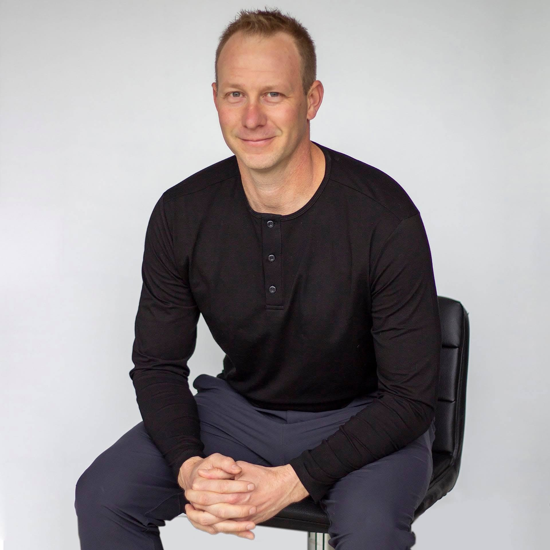 Trevor Carne Realtor