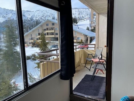 Apt/Condo for sale in Mission, BC