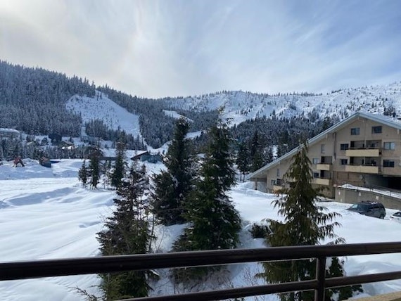 Apt/Condo for sale in Mission, BC (Hemlock)